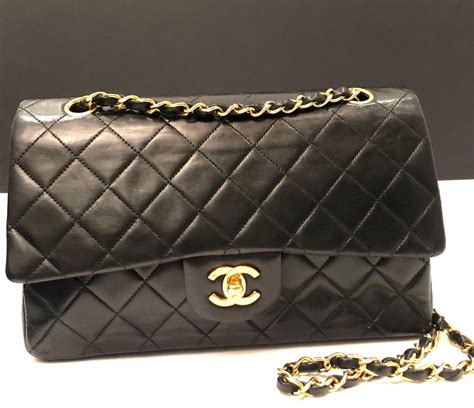 how much is chanel 2.55 flap bag|chanel 2.55 bag vintage.